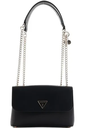 Guess Schultertasche Convertible Xbody Flap - Verkäufer: modeherz