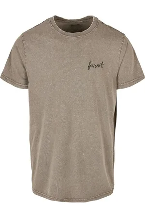 Brandit T-Shirt Forvert T-Shirt Roundneck Palmdal - Verkäufer: 247Group GmbH