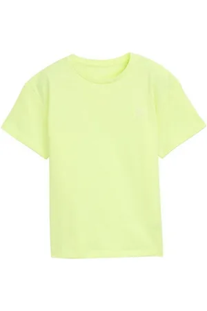 TOM TAILOR T-Shirt Oversize T-Shirt - Verkäufer: