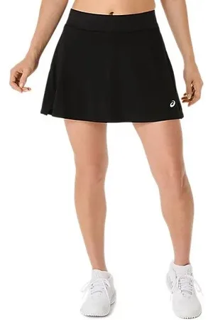 Asics Hosenrock COURT SKIRT - Verkäufer: Sport Erdl