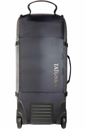 Tatonka Weichgepäck-Trolley Duffle Roller 80, 2 Rollen - Verkäufer: modeherz