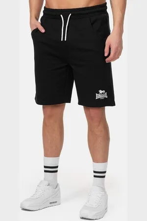 Lonsdale London Shorts Coventry - Verkäufer: 247Group GmbH
