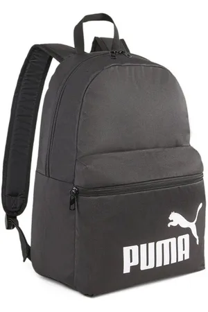 PUMA Rucksack Rucksack Phase Backpack 079943 - Verkäufer: CORTEXPOWER