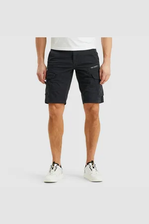 PME Legend™ Cargoshorts NORDROP CARGO SHORTS STRETCH TWILL