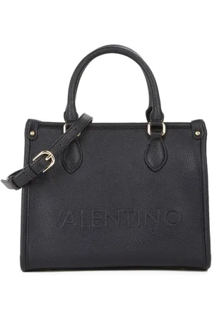 VALENTINO Handtasche Rised - Verkäufer: HAUSFELDER accessoires + reise