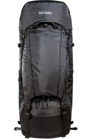 Tatonka Sportrucksack Yukon, Polyester - Verkäufer: WE LOVE BAGS