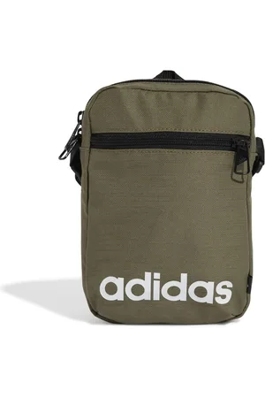 adidas Freizeittasche LINEAR ORG NAVY - Verkäufer: Sport Hopfmann GmbH