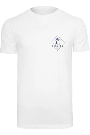 Brandit T-Shirt Forvert T-Shirt Roundneck Lompoc - Verkäufer: 247Group GmbH