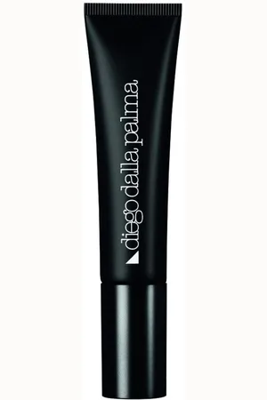 Diego dalla Palma MILANO Foundation Makeupstudio Leichte Deckkraft Flüssige Foundation 216 SPF 20 30 ml - Verkäufer: Parfümerie Wilhelm Haas