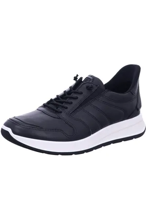 ARA Sneaker - Verkäufer: Shopfair.de
