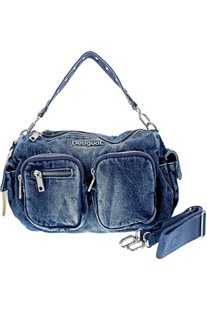 Desigual Handtasche - Verkäufer: SCHUH-Germann
