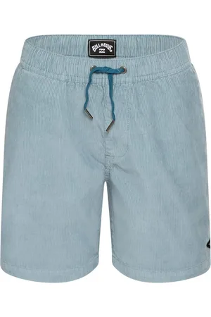 Billabong Shorts