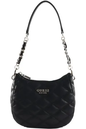 Guess Schultertasche Top Zip Shoulder Bag - Verkäufer: modeherz