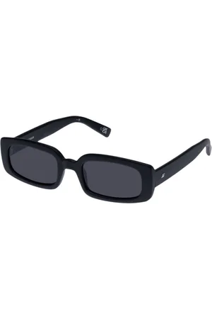 Le Specs Sonnenbrille DYNAMITE - Verkäufer: tree distribution