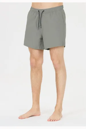 Virtus Badeshorts Talon aus atmungsaktivem Material