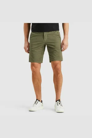 PME Legend™ Chinoshorts AMERICAN CLASSIC CHINO SHORTS