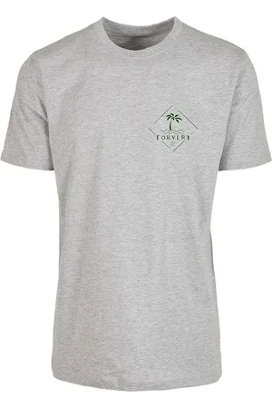 Brandit T-Shirt Forvert T-Shirt Roundneck Lompoc - Verkäufer: 247Group GmbH