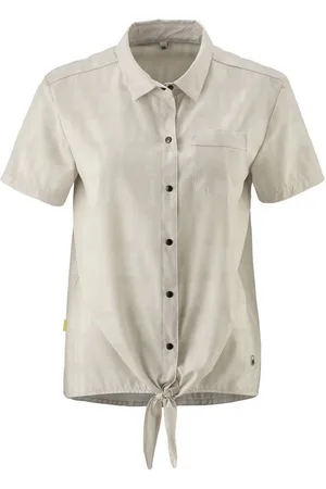 Gonso Radtrikot Adventure Blouse Damen - Verkäufer: Sport-Kühlwein