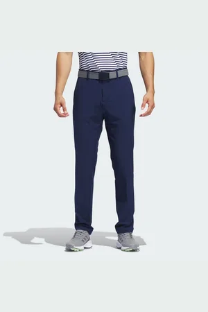 adidas Golfhose ULTIMATE365 TAPERED GOLFHOSE - Verkäufer: adidas AG
