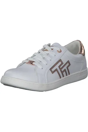 TOM TAILOR 3272701 Sneaker - Verkäufer: JOMODO