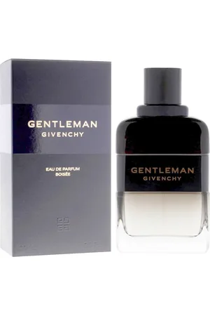 Givenchy Eau de Parfum Gentleman Boisée Männerparfüm - Verkäufer: Shoppingcenter