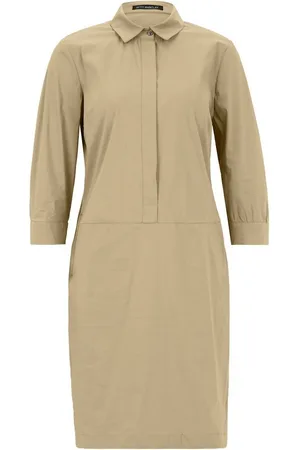 Betty Barclay Sommerkleid / Da.Kleid / Kleid Kurz 3/4 Arm - Verkäufer: August Bickert