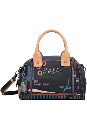 Anekke Handtasche Contemporary Nagare - Verkäufer: modeherz