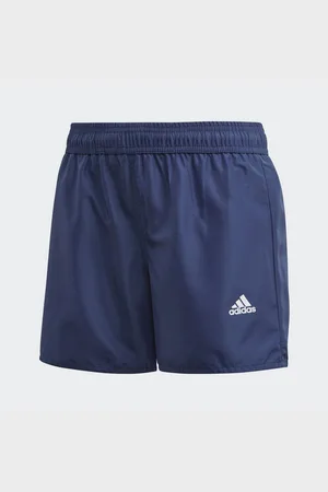 adidas Badeshorts CLASSIC BADGE OF SPORT BADESHORTS - Verkäufer: adidas AG