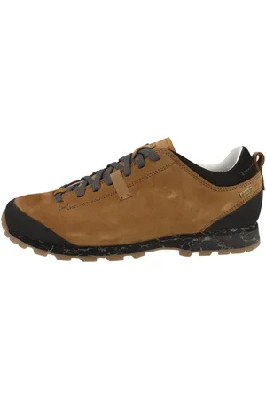 Aku Bellamont III Suede GTX Herren Outdoorschuh - Verkäufer: Tauro
