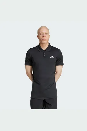 adidas Poloshirt TENNIS CLIMACOOL FREELIFT POLOSHIRT - Verkäufer: adidas AG