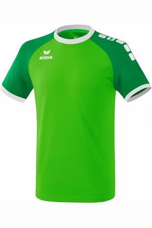 Erima Handballtrikot Zenari 3.0 Trikot - Verkäufer: TEAMSPORT2GO