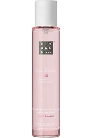 Rituals Körperöl von Sakura Hair & Body Mist 50 ml - Verkäufer: Samrah Fatima