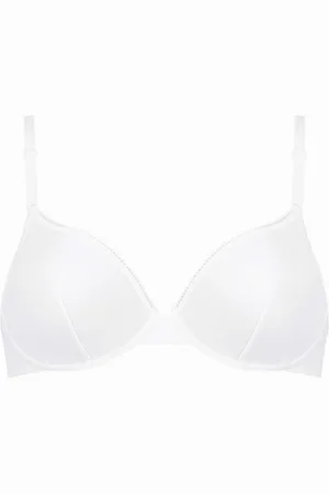 Sloggi Bügel-BH 24/7 Microfibre H W - Verkäufer: Trend Modeware