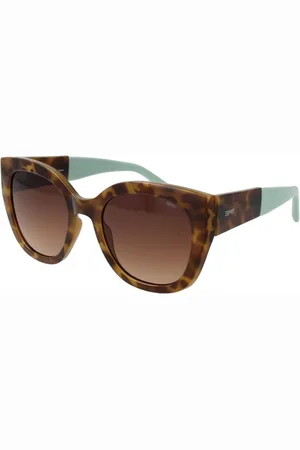 ESPRIT Sonnenbrille ET39303 52545 - Verkäufer: No.1 Topseller