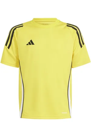 adidas Fußballtrikot Tiro 24 Trikot Kids Teamsport - Verkäufer: 11teamsports