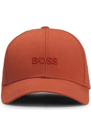 HUGO BOSS Baseball Cap Zed Cap - Verkäufer: modeherz