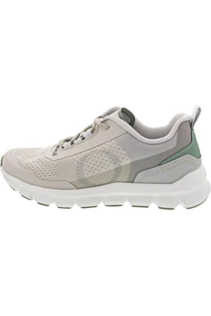 Marc O’ Polo Sneaker - Verkäufer: SCHUH-Germann