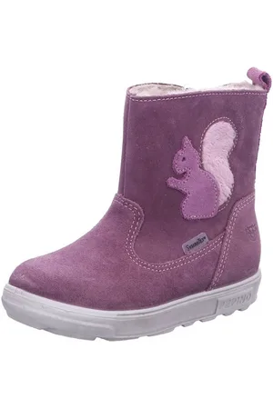 Ricosta Stiefelette - Verkäufer: Shopfair.de
