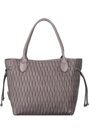 Gabor Shopper Granada wave, Polyurethan - Verkäufer: WE LOVE BAGS