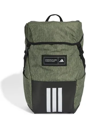 adidas Rucksack adidas Rucksack 4ATHLTS BP - Verkäufer: CORTEXPOWER