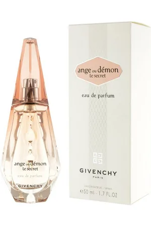 Givenchy Eau de Parfum Ange Ou Demon Le Secret Damenparfüm - Verkäufer: Shoppingcenter
