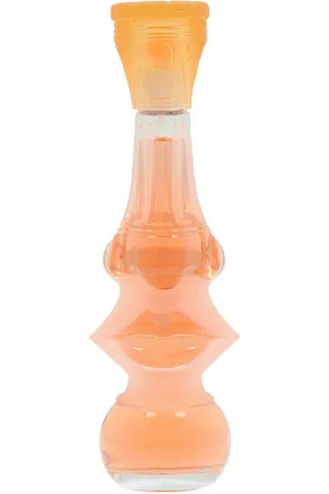Salvador Dali Eau de Toilette Rubylips, Glasflakon, Parfüm EDT, Damenduft - Verkäufer: Look@myshop