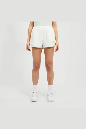 Ellesse Shorts Hallsat Short - Verkäufer: Tennis-Point