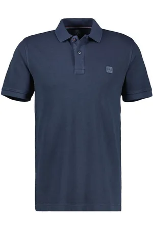 Lerros Poloshirt 2543237 - Verkäufer: MichaelaX-Fashion-Trade