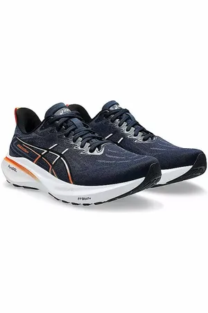 Asics GT-2000 13 BLACK/WHITE Laufschuh - Verkäufer: Sport Butsch GmbH & Co.KG