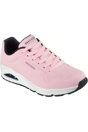 Skechers UNO STAND ON AIR Sneaker - Verkäufer: sneakerprofi