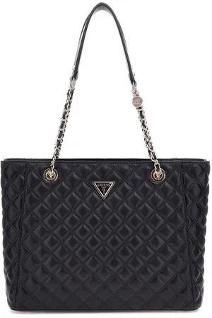 Guess Schultertasche Giully - Verkäufer: modeherz