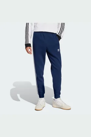 adidas Sporthose ADICOLOR 3-STREIFEN HOSE - Verkäufer: adidas AG