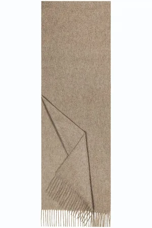 ROECKL Strickschal Classic Solid Schals - Verkäufer: