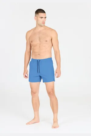 Virtus Badeshorts Talon aus atmungsaktivem Material